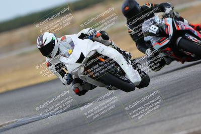 media/Sep-10-2023-Pacific Track Time (Sun) [[44210541ad]]/Group A/Sweeper (10am)/